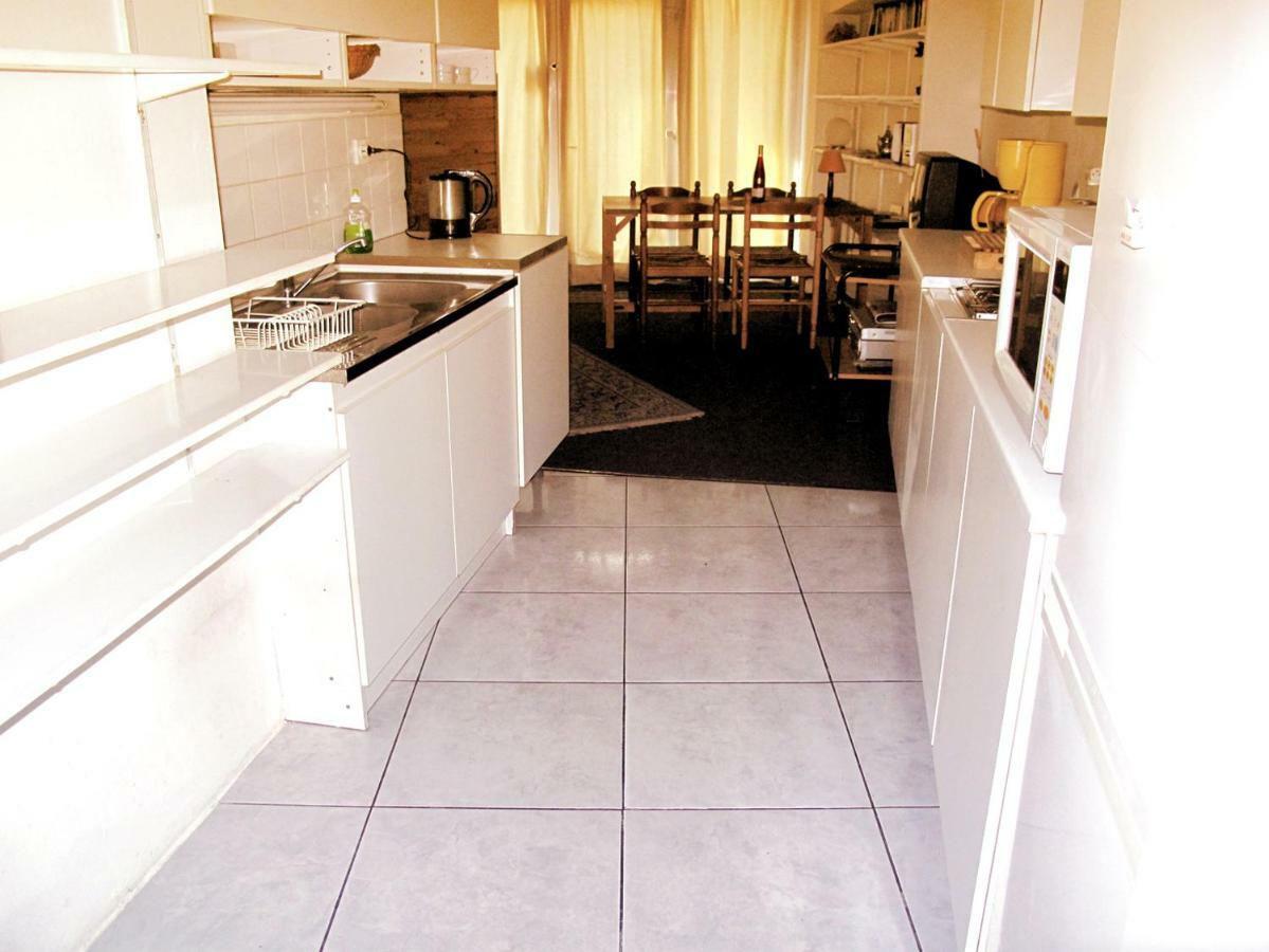 Friendly Budget-studio 35m2 Montmartre * Parijs